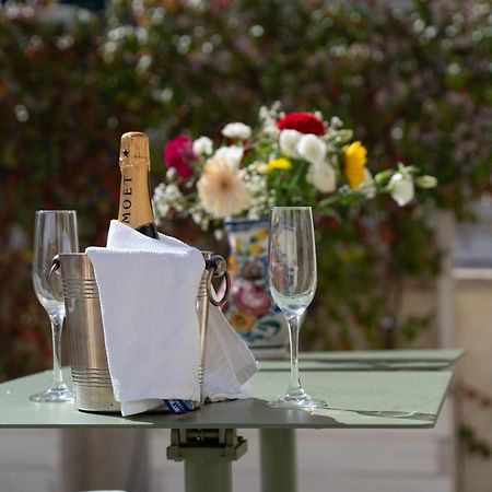 Hotel Palazzo Muci Nardò Zewnętrze zdjęcie