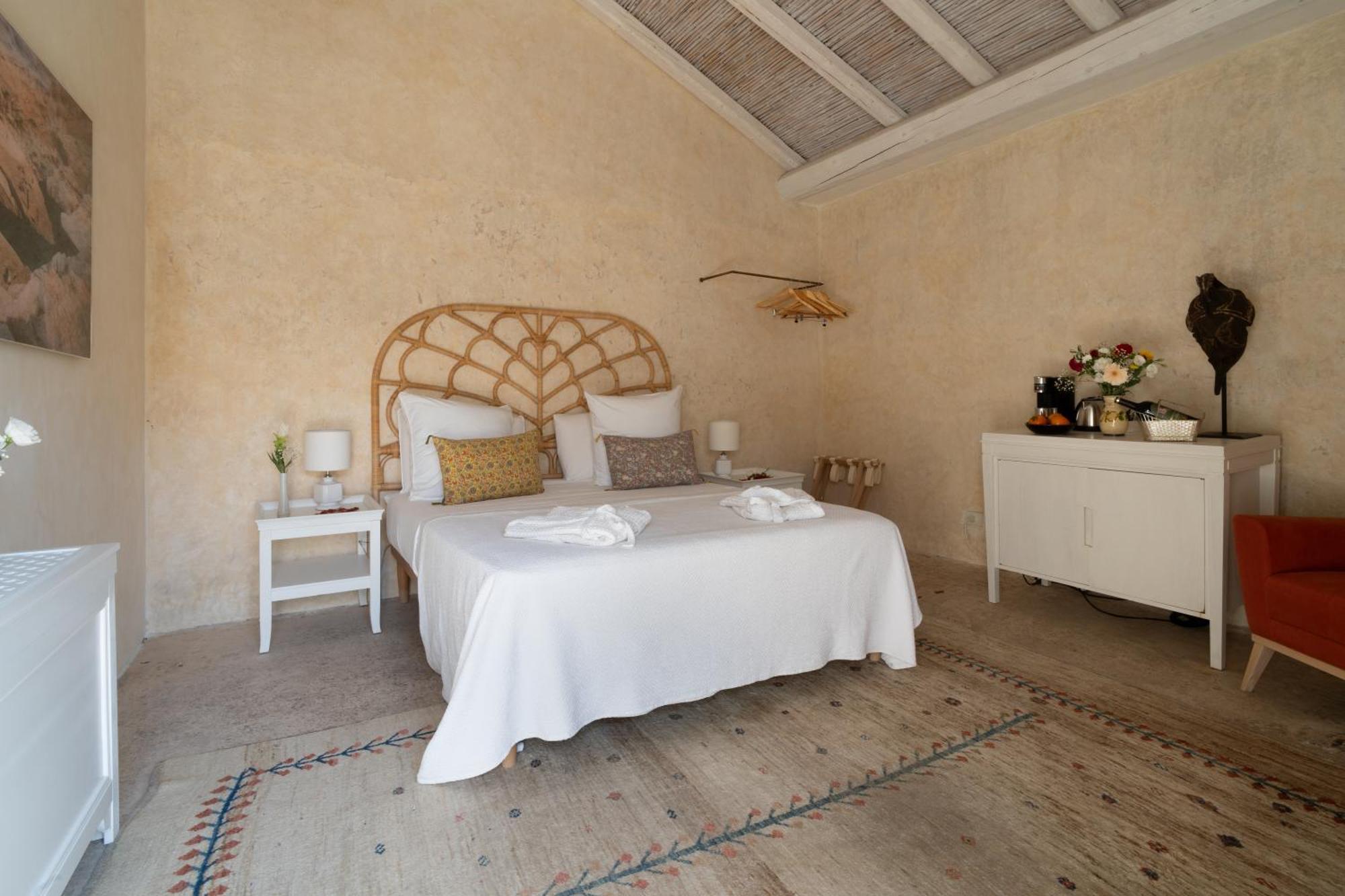 Hotel Palazzo Muci Nardò Zewnętrze zdjęcie