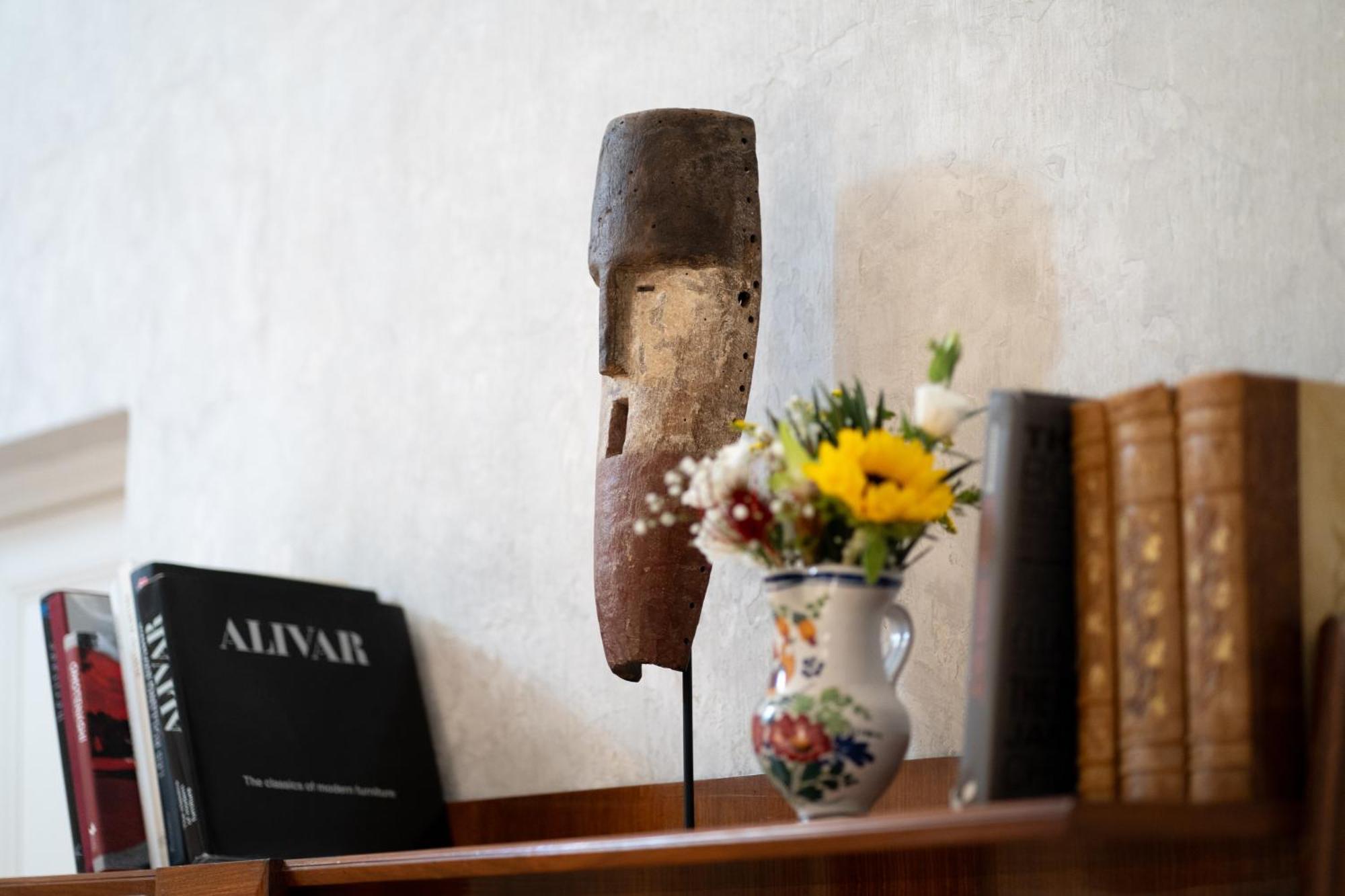 Hotel Palazzo Muci Nardò Zewnętrze zdjęcie