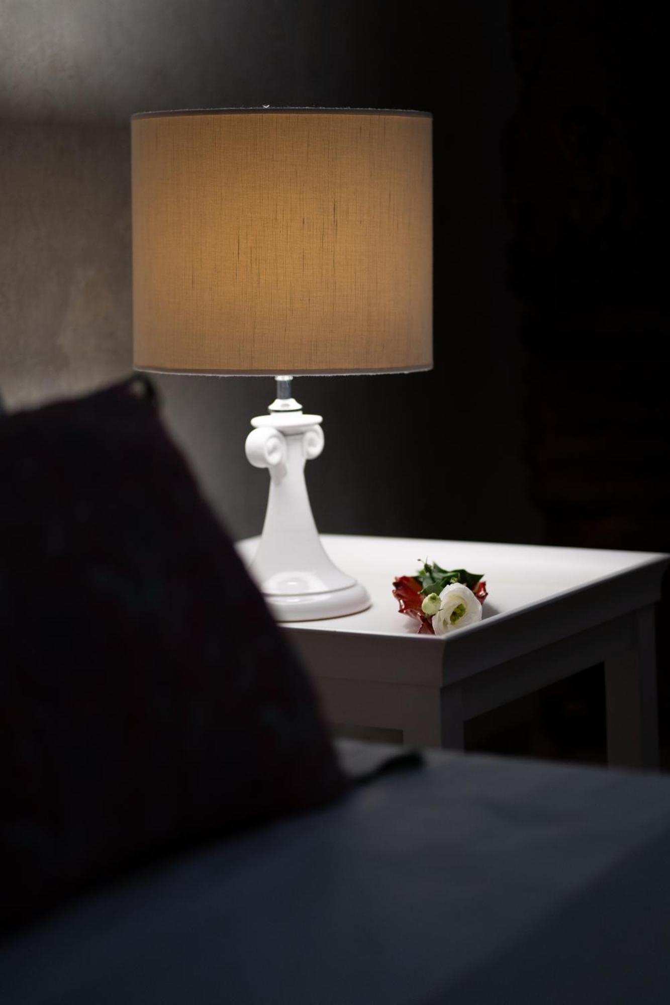 Hotel Palazzo Muci Nardò Zewnętrze zdjęcie