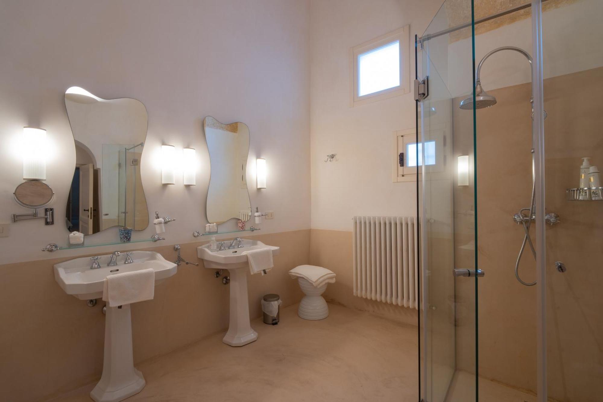 Hotel Palazzo Muci Nardò Zewnętrze zdjęcie