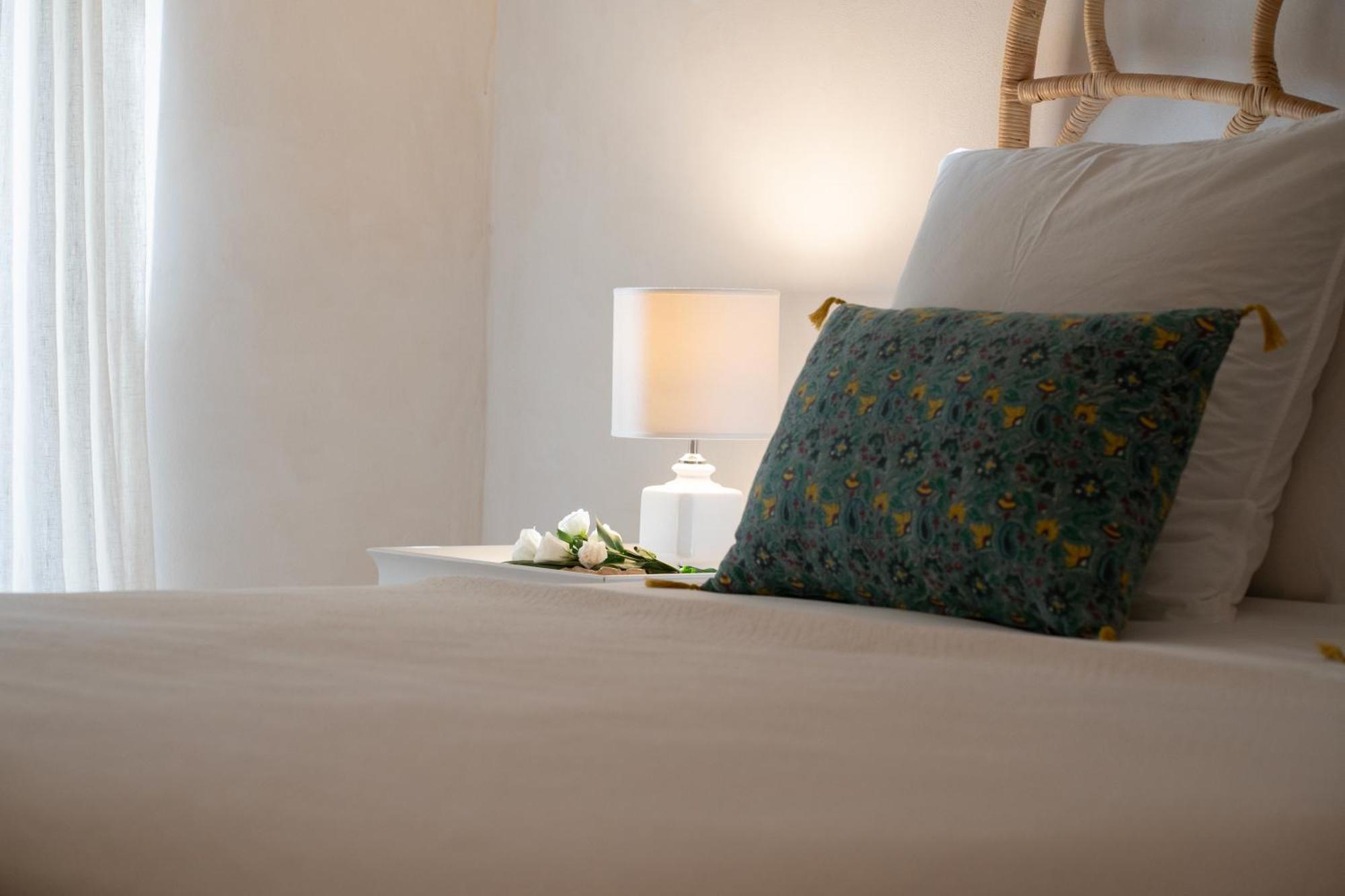 Hotel Palazzo Muci Nardò Zewnętrze zdjęcie