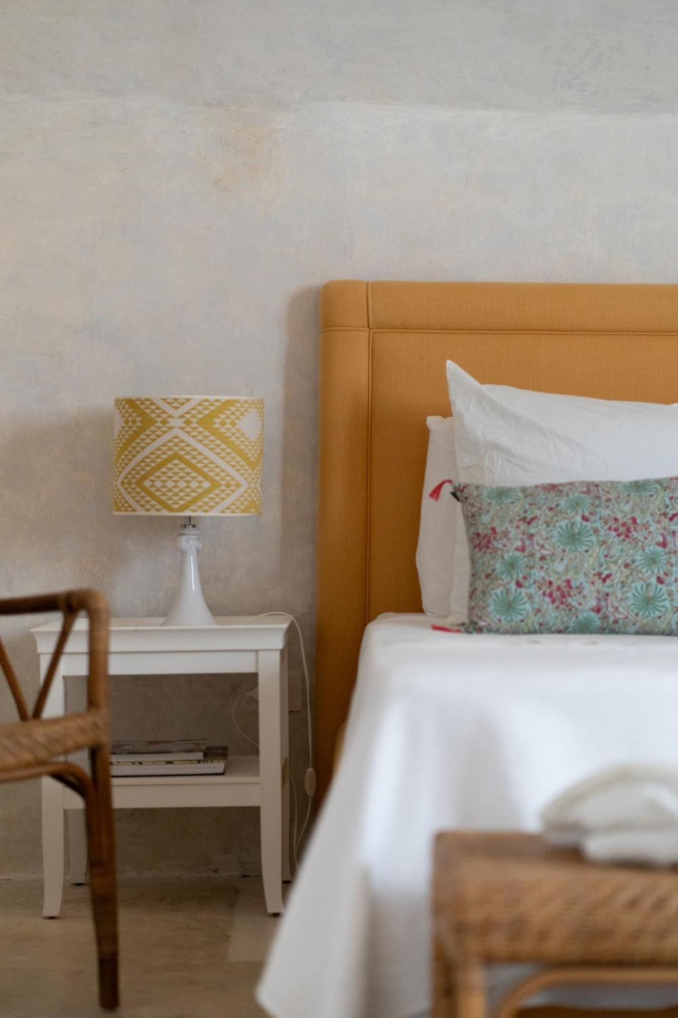 Hotel Palazzo Muci Nardò Zewnętrze zdjęcie