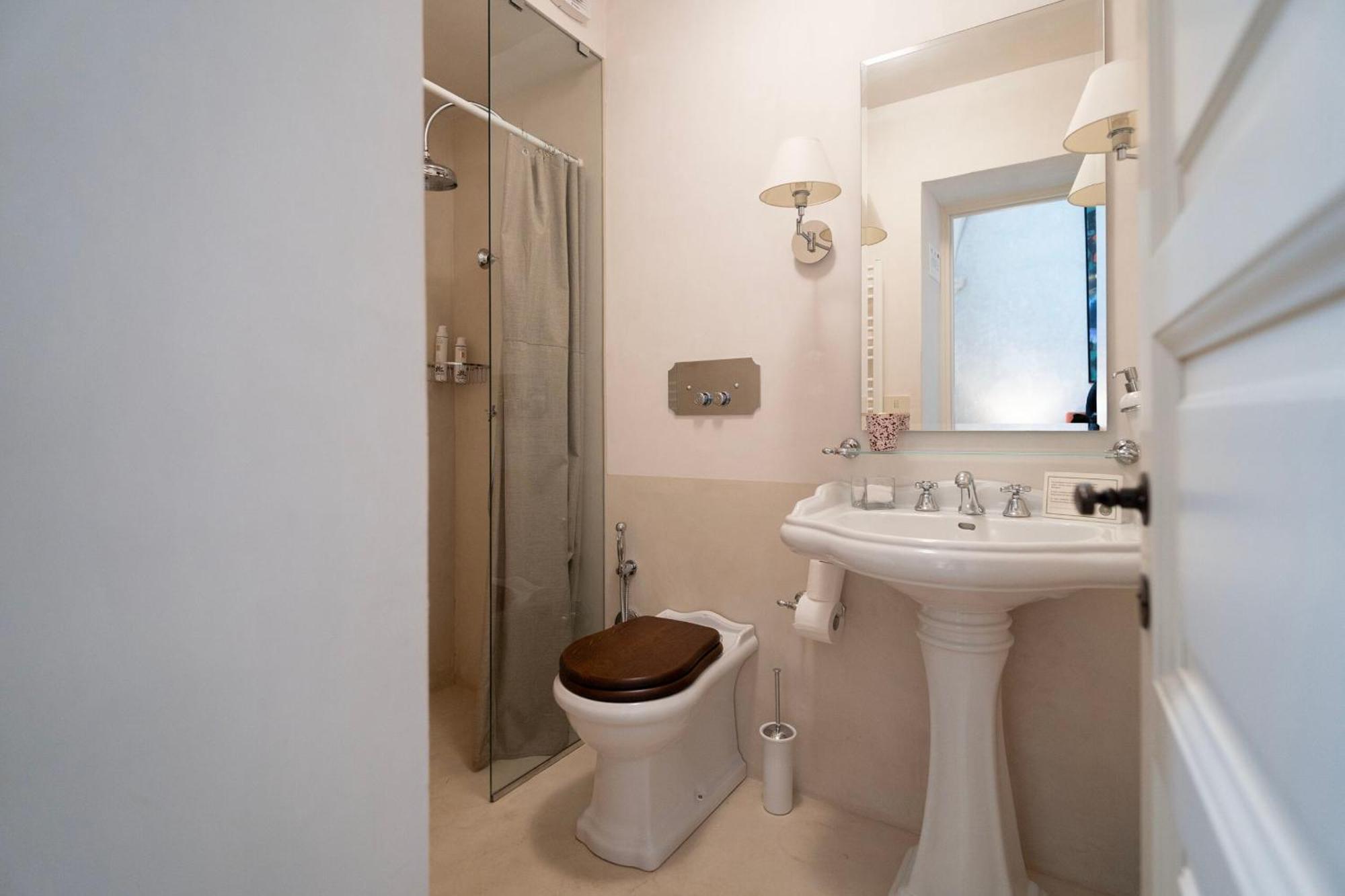 Hotel Palazzo Muci Nardò Zewnętrze zdjęcie