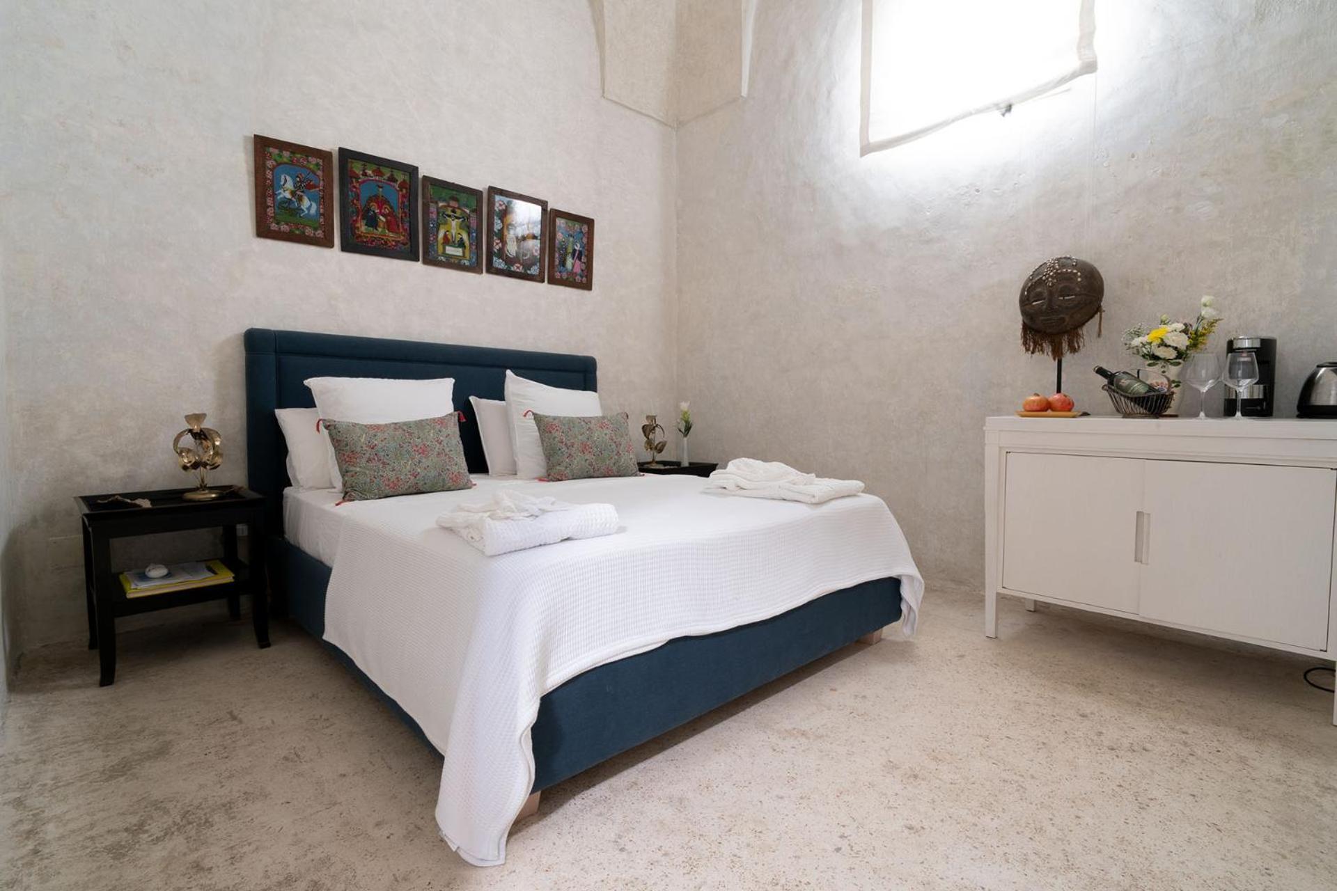 Hotel Palazzo Muci Nardò Zewnętrze zdjęcie